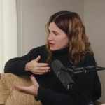 Filename=02587.jpg
Filesize=430KiB
Dimensions=1920x1080
Date added=Nov 26, 2025 02587.jpg