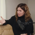 Filename=02588.jpg
Filesize=472KiB
Dimensions=1920x1080
Date added=Nov 26, 2025 02588.jpg