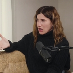 Filename=02589.jpg
Filesize=475KiB
Dimensions=1920x1080
Date added=Nov 26, 2025 02589.jpg