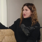 Filename=02590.jpg
Filesize=465KiB
Dimensions=1920x1080
Date added=Nov 26, 2025 02590.jpg