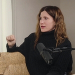 Filename=02591.jpg
Filesize=455KiB
Dimensions=1920x1080
Date added=Nov 26, 2025 02591.jpg