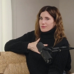 Filename=02592.jpg
Filesize=456KiB
Dimensions=1920x1080
Date added=Nov 26, 2025 02592.jpg