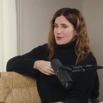 Filename=02593.jpg
Filesize=485KiB
Dimensions=1920x1080
Date added=Nov 26, 2025 02593.jpg