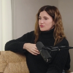 Filename=02594.jpg
Filesize=483KiB
Dimensions=1920x1080
Date added=Nov 26, 2025 02594.jpg