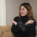 Filename=02595.jpg
Filesize=428KiB
Dimensions=1920x1080
Date added=Nov 26, 2025 02595.jpg