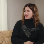 Filename=02596.jpg
Filesize=434KiB
Dimensions=1920x1080
Date added=Nov 26, 2025 02596.jpg