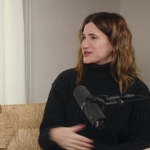 Filename=02597.jpg
Filesize=452KiB
Dimensions=1920x1080
Date added=Nov 26, 2025 02597.jpg