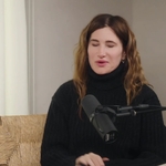 Filename=02598.jpg
Filesize=435KiB
Dimensions=1920x1080
Date added=Nov 26, 2025 02598.jpg