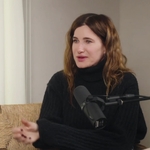 Filename=02599.jpg
Filesize=426KiB
Dimensions=1920x1080
Date added=Nov 26, 2025 02599.jpg