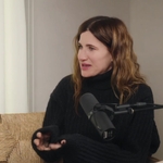 Filename=02600.jpg
Filesize=434KiB
Dimensions=1920x1080
Date added=Nov 26, 2025 02600.jpg