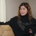 Filename=02603.jpg
Filesize=486KiB
Dimensions=1920x1080
Date added=Nov 26, 2025 02603.jpg