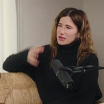 Filename=02606.jpg
Filesize=436KiB
Dimensions=1920x1080
Date added=Nov 26, 2025 02606.jpg