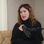 Filename=02609.jpg
Filesize=448KiB
Dimensions=1920x1080
Date added=Nov 26, 2025 02609.jpg