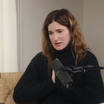 Filename=02610.jpg
Filesize=443KiB
Dimensions=1920x1080
Date added=Nov 26, 2025 02610.jpg