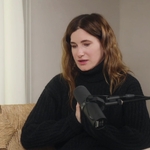 Filename=02611.jpg
Filesize=457KiB
Dimensions=1920x1080
Date added=Nov 26, 2025 02611.jpg