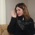 Filename=02612.jpg
Filesize=415KiB
Dimensions=1920x1080
Date added=Nov 26, 2025 02612.jpg