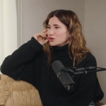 Filename=02622.jpg
Filesize=466KiB
Dimensions=1920x1080
Date added=Nov 26, 2025 02622.jpg