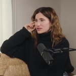 Filename=02623.jpg
Filesize=457KiB
Dimensions=1920x1080
Date added=Nov 26, 2025 02623.jpg