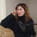 Filename=02624.jpg
Filesize=456KiB
Dimensions=1920x1080
Date added=Nov 26, 2025 02624.jpg