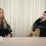 Filename=02628.jpg
Filesize=563KiB
Dimensions=1920x1080
Date added=Nov 26, 2025 02628.jpg