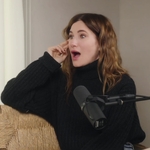 Filename=02631.jpg
Filesize=466KiB
Dimensions=1920x1080
Date added=Nov 26, 2025 02631.jpg