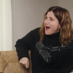 Filename=02632.jpg
Filesize=442KiB
Dimensions=1920x1080
Date added=Nov 26, 2025 02632.jpg