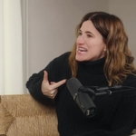 Filename=02633.jpg
Filesize=458KiB
Dimensions=1920x1080
Date added=Nov 26, 2025 02633.jpg