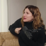 Filename=02637.jpg
Filesize=444KiB
Dimensions=1920x1080
Date added=Nov 26, 2025 02637.jpg