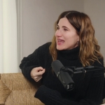 Filename=02638.jpg
Filesize=438KiB
Dimensions=1920x1080
Date added=Nov 26, 2025 02638.jpg