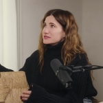 Filename=02642.jpg
Filesize=462KiB
Dimensions=1920x1080
Date added=Nov 26, 2025 02642.jpg