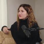 Filename=02643.jpg
Filesize=476KiB
Dimensions=1920x1080
Date added=Nov 26, 2025 02643.jpg