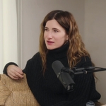 Filename=02644.jpg
Filesize=476KiB
Dimensions=1920x1080
Date added=Nov 26, 2025 02644.jpg