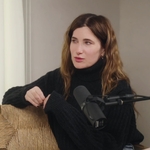 Filename=02650.jpg
Filesize=473KiB
Dimensions=1920x1080
Date added=Nov 26, 2025 02650.jpg