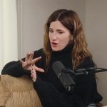 Filename=02651.jpg
Filesize=471KiB
Dimensions=1920x1080
Date added=Nov 26, 2025 02651.jpg