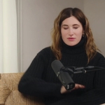 Filename=02652.jpg
Filesize=395KiB
Dimensions=1920x1080
Date added=Nov 26, 2025 02652.jpg