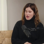 Filename=02653.jpg
Filesize=467KiB
Dimensions=1920x1080
Date added=Nov 26, 2025 02653.jpg