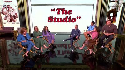 00853.jpg