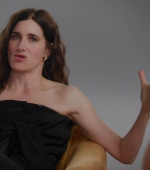 02393.jpg