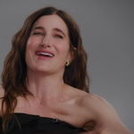 Filename=03345.jpg
Filesize=386KiB
Dimensions=1920x1080
Date added=Jun 13, 2025 03345.jpg