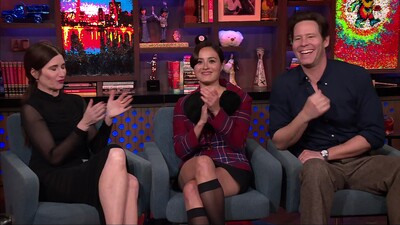 01181.jpg