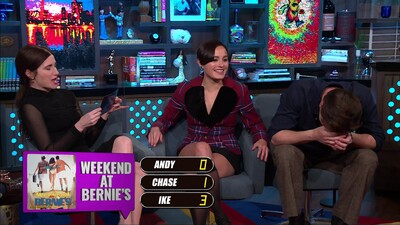 01614.jpg