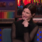 Filename=00220.jpg
Filesize=326KiB
Dimensions=1920x1080
Date added=Apr 03, 2025 00220.jpg