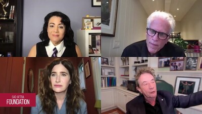 00394.jpg