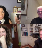 00905.jpg