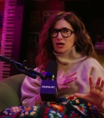 00257.jpg