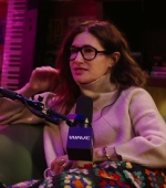 00447.jpg