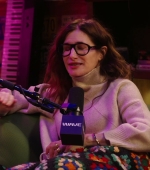 00449.jpg