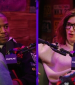 02773.jpg