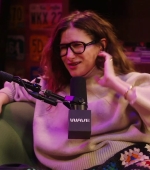 03365.jpg
