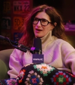 03474.jpg
